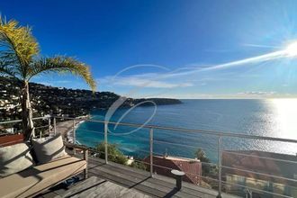 achat maison roquebrune-cap-martin 06190