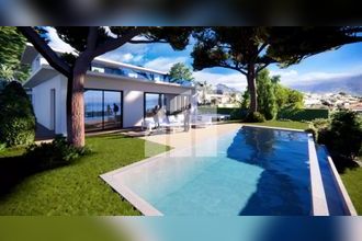 achat maison roquebrune-cap-martin 06190