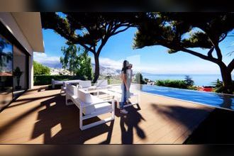 achat maison roquebrune-cap-martin 06190