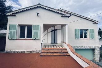 achat maison roquebrune-cap-martin 06190