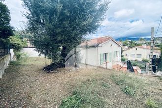 achat maison roquebrune-cap-martin 06190