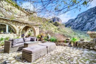 achat maison roquebrune-cap-martin 06190