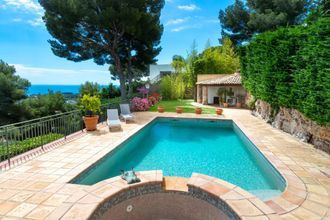 achat maison roquebrune-cap-martin 06190