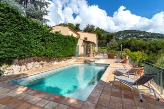 achat maison roquebrune-cap-martin 06190