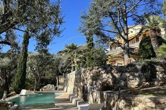 achat maison roquebrune-cap-martin 06190