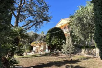 achat maison roquebrune-cap-martin 06190