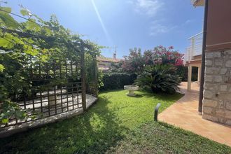 achat maison roquebrune-cap-martin 06190