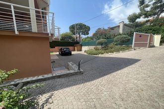 achat maison roquebrune-cap-martin 06190