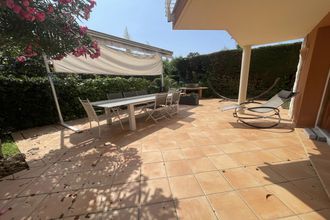 achat maison roquebrune-cap-martin 06190