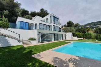 achat maison roquebrune-cap-martin 06190