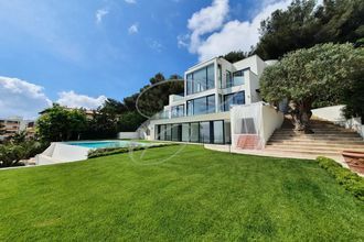 achat maison roquebrune-cap-martin 06190