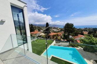 achat maison roquebrune-cap-martin 06190