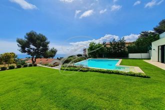 achat maison roquebrune-cap-martin 06190