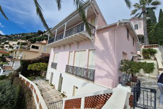 achat maison roquebrune-cap-martin 06190