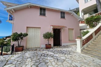 achat maison roquebrune-cap-martin 06190