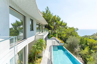 achat maison roquebrune-cap-martin 06190