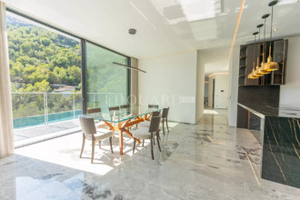 achat maison roquebrune-cap-martin 06190