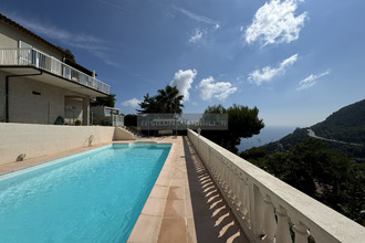 achat maison roquebrune-cap-martin 06190