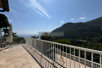 achat maison roquebrune-cap-martin 06190