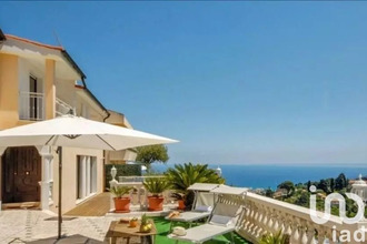 achat maison roquebrune-cap-martin 06190