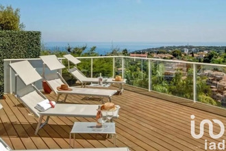 achat maison roquebrune-cap-martin 06190