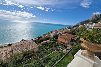 achat maison roquebrune-cap-martin 06190