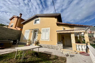 achat maison roquebrune-cap-martin 06190