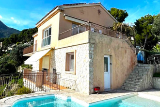 achat maison roquebrune-cap-martin 06190