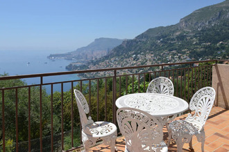 achat maison roquebrune-cap-martin 06190