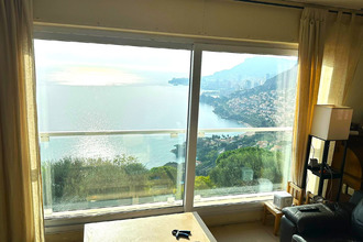 achat maison roquebrune-cap-martin 06190