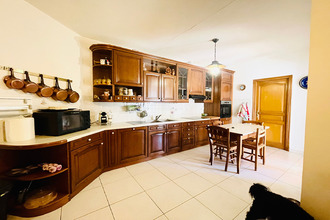 achat maison roquebrune-cap-martin 06190