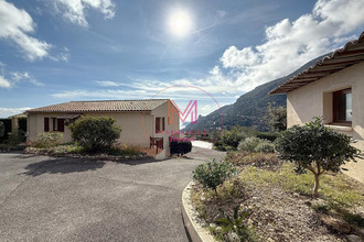 achat maison roquebrune-cap-martin 06190