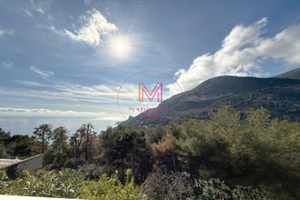 achat maison roquebrune-cap-martin 06190