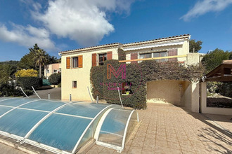 achat maison roquebrune-cap-martin 06190
