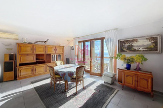 achat maison roquebrune-cap-martin 06190