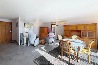 achat maison roquebrune-cap-martin 06190