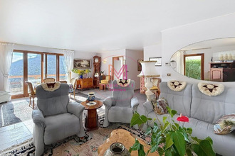 achat maison roquebrune-cap-martin 06190