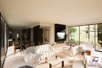 achat maison roquebrune-cap-martin 06190