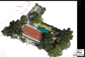 achat maison roquebrune-cap-martin 06190