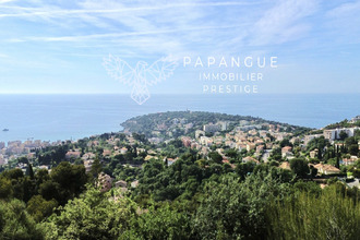 achat maison roquebrune-cap-martin 06190