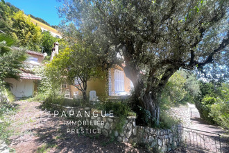 achat maison roquebrune-cap-martin 06190