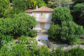 achat maison roquebrune-cap-martin 06190