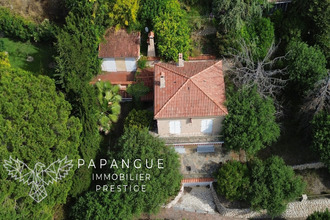 achat maison roquebrune-cap-martin 06190