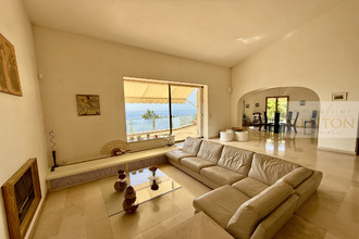 achat maison roquebrune-cap-martin 06190