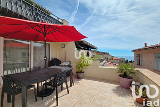 achat maison roquebrune-cap-martin 06190