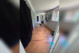 achat maison roquebrune-cap-martin 06190