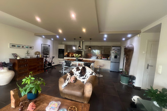 achat maison roquebrune-cap-martin 06190