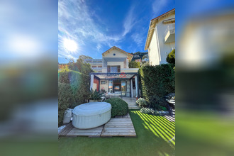 achat maison roquebrune-cap-martin 06190