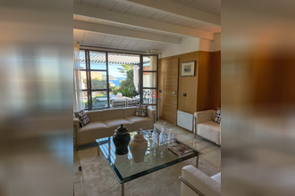 achat maison roquebrune-cap-martin 06190