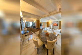 achat maison roquebrune-cap-martin 06190